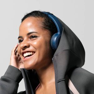 owp-product-pic-001-300x300