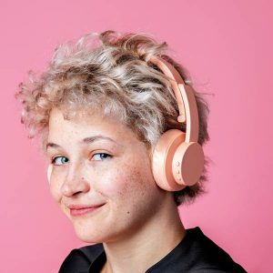 owp-product-pic-004-300x300