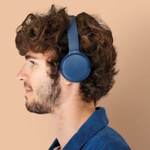 owp-product-pic-005-300x300